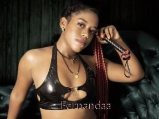 Fernandaa
