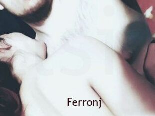 Ferronj