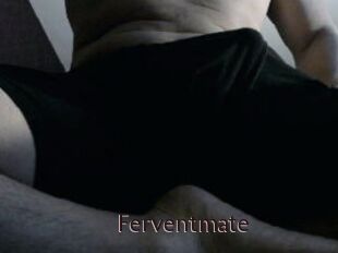 Ferventmate