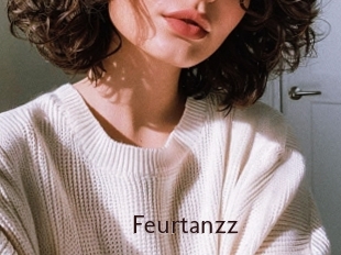 Feurtanzz