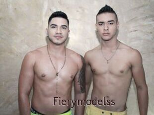 Fierymodelss