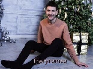 Fieryromeo