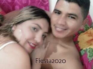 Fiesta2020