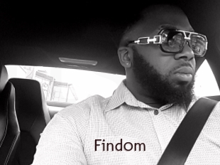 Find0m