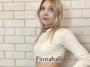 finnahall Top listen server