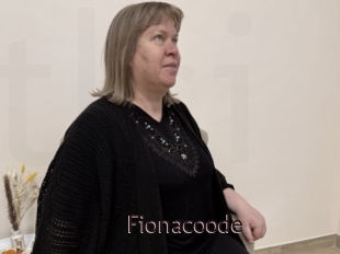 Fionacoode