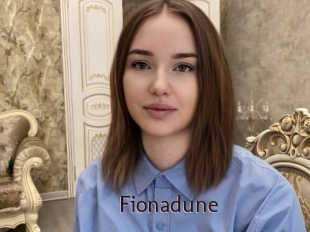 Fionadune
