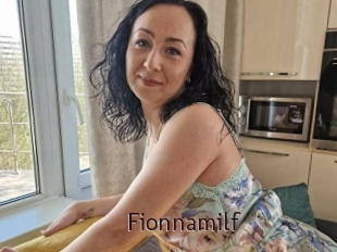 Fionnamilf