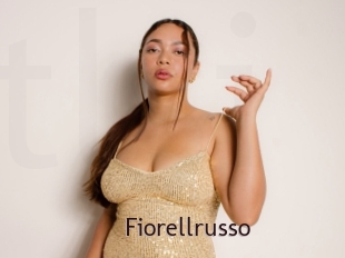 Fiorellrusso