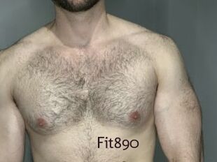Fit890