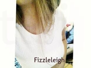 Fizzleleigh