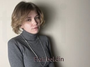 Flairbeldin