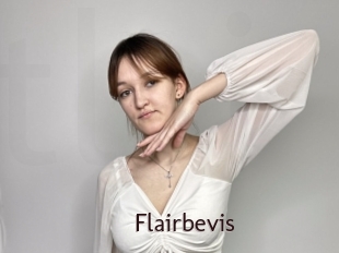 Flairbevis