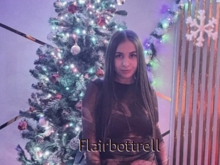 Flairbottrell