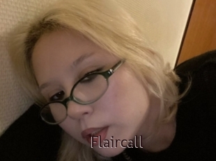 Flaircall