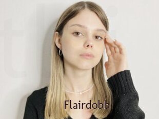 Flairdobb