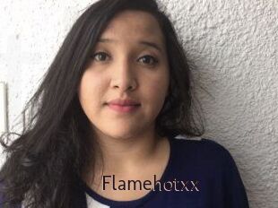 Flamehotxx