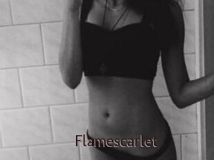 Flamescarlet