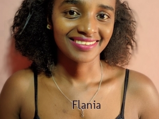 Flania