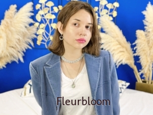 Fleurbloom