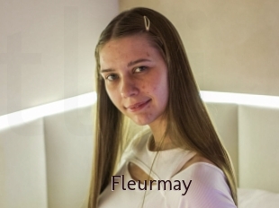 Fleurmay