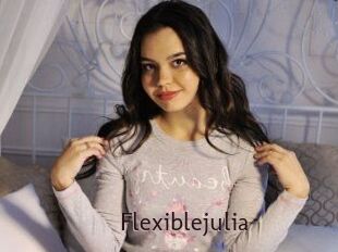 Flexiblejulia
