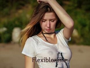 Flexiblemila