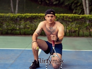 Flirtymax