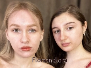 floraandlora Top listen server
