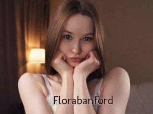 Florabanford