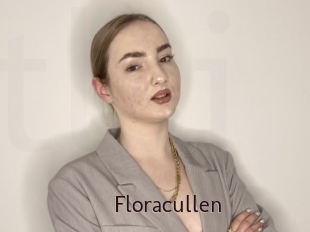 Floracullen
