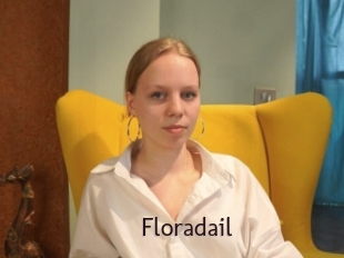 Floradail