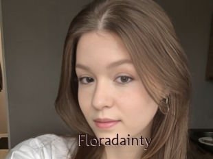 Floradainty