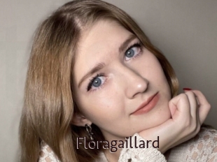 Floragaillard