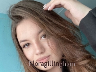Floragillingham