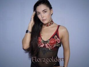 Floragolden