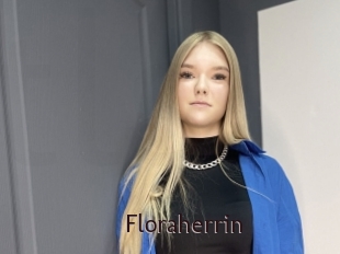 floraherrin Top listen server