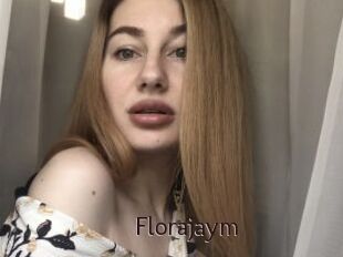 Florajaym