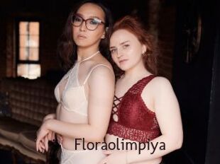 Floraolimpiya