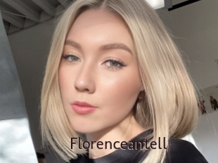 Florenceantell