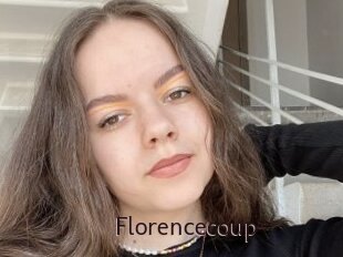 Florencecoup