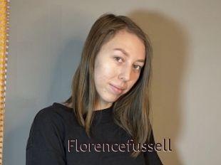 florencefussell Top listen server