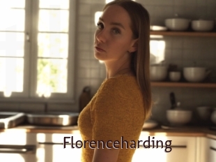 Florenceharding