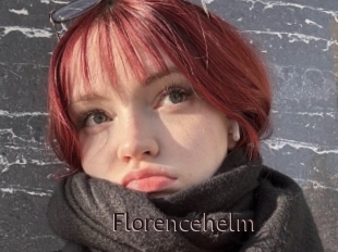 Florencehelm