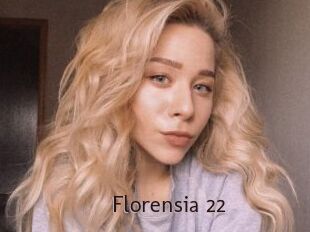 Florensia_22