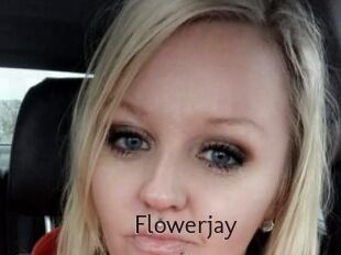 Flowerjay