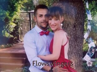 Flowswingers
