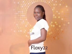 Floxy22