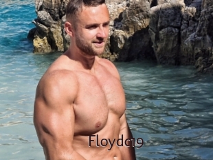 floydc19 Top listen server