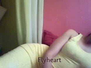 Flyheart